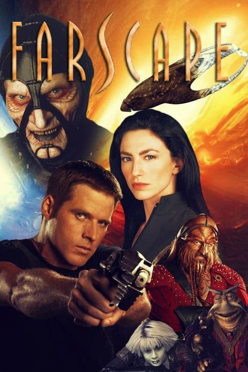 undefined poster