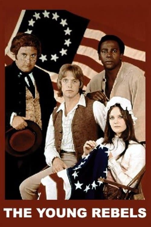 undefined poster