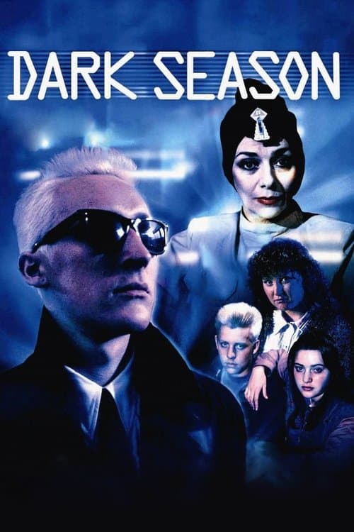 undefined poster