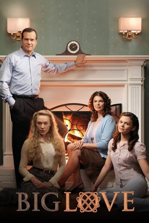 undefined poster