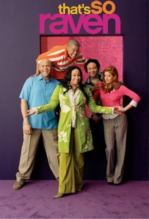 undefined poster