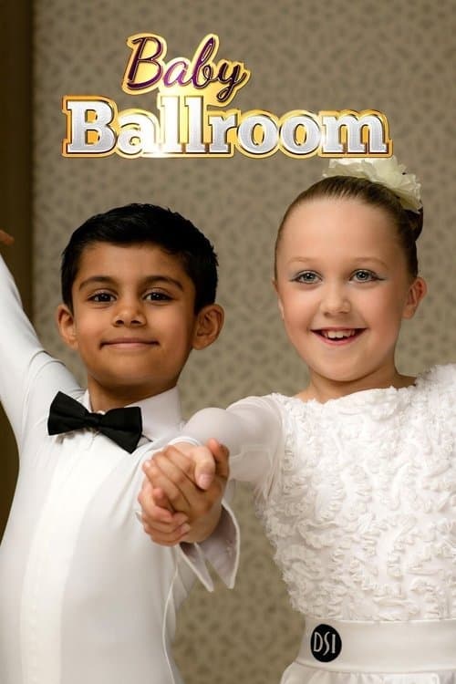 undefined poster