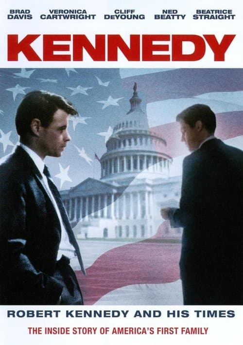 undefined poster