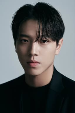 Yoo Seong-yoon