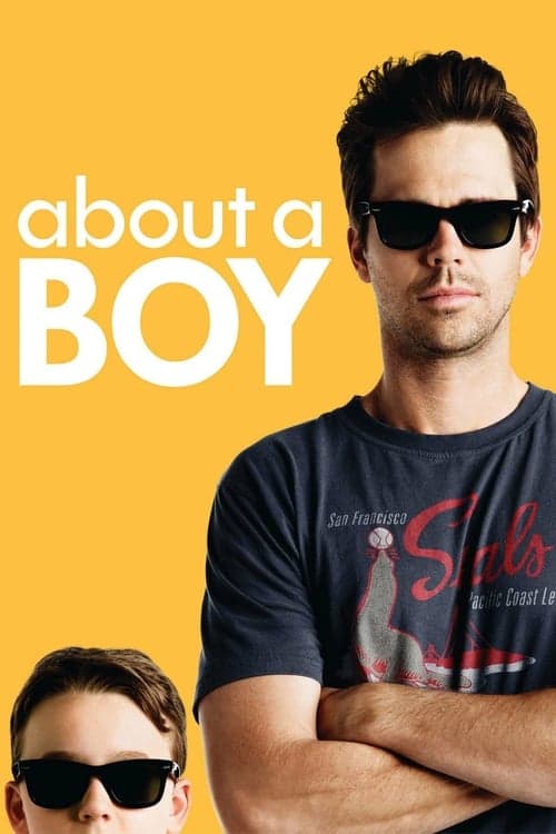 undefined poster