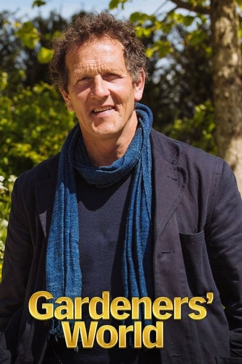 undefined poster