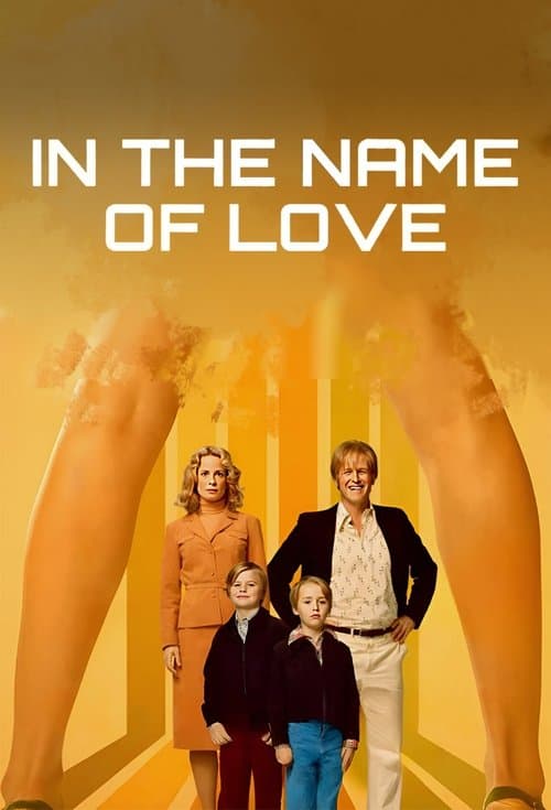 undefined poster