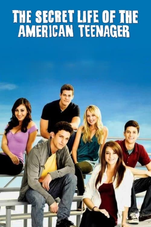 undefined poster