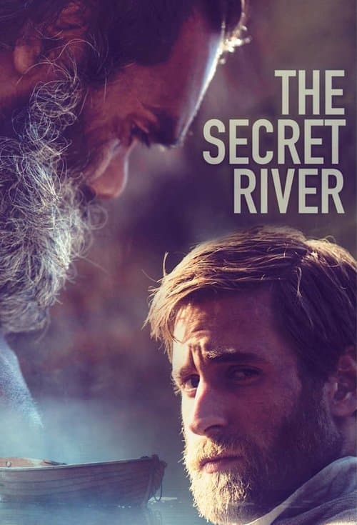 undefined poster