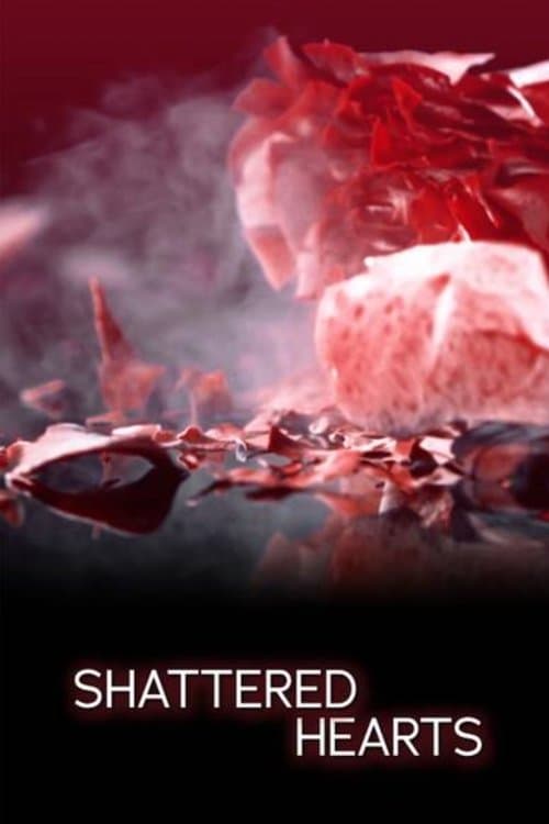 undefined poster