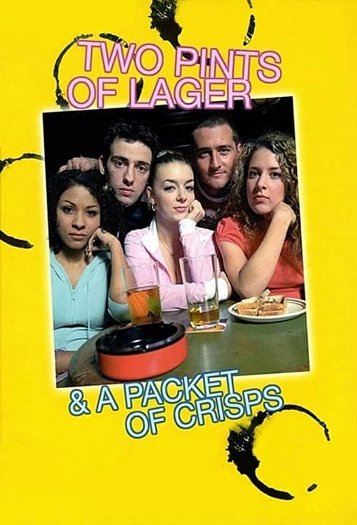 undefined poster