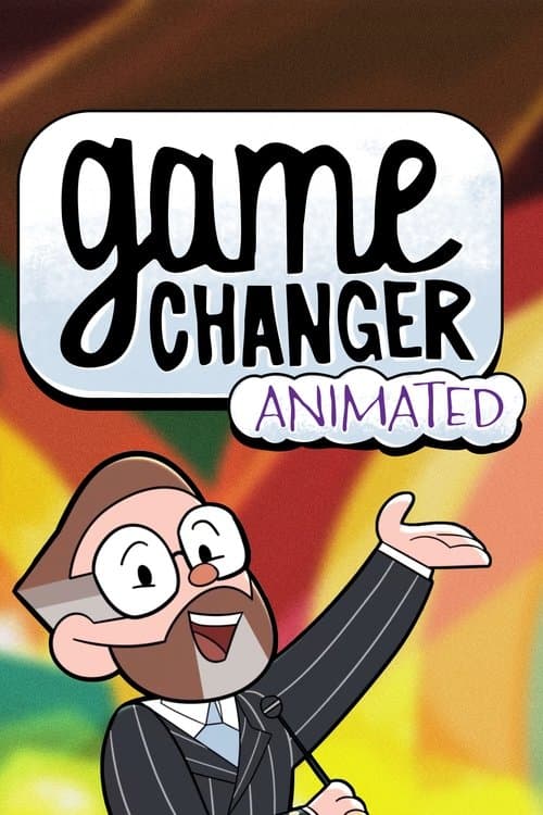 undefined poster