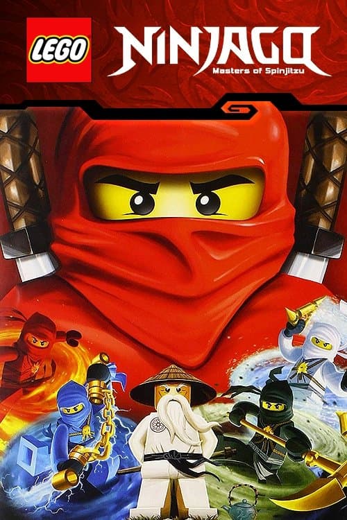 undefined poster