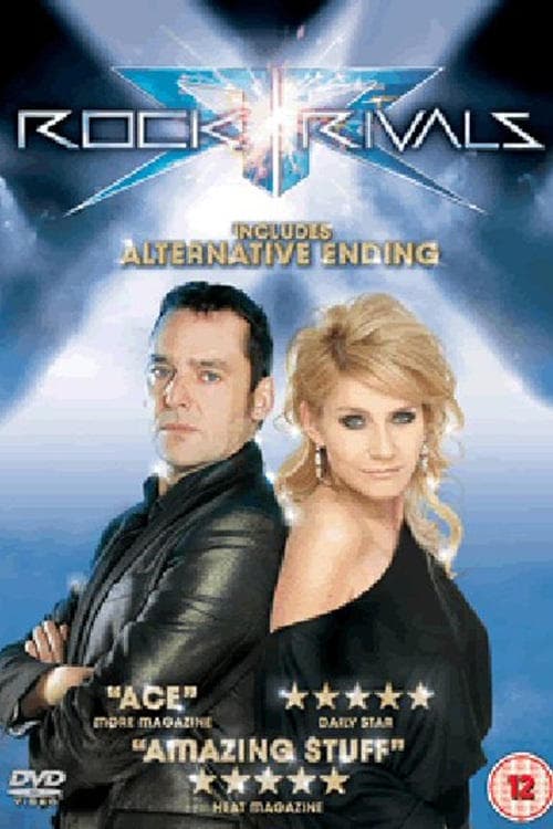 undefined poster