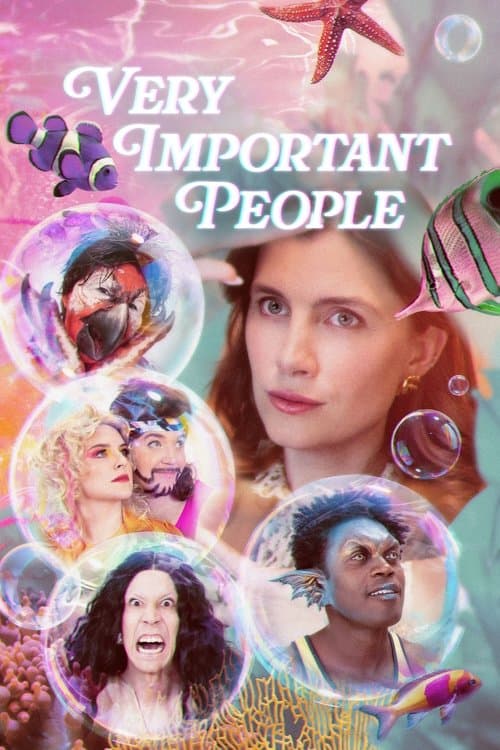 undefined poster