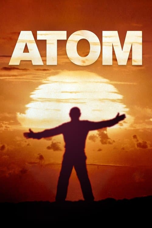 undefined poster
