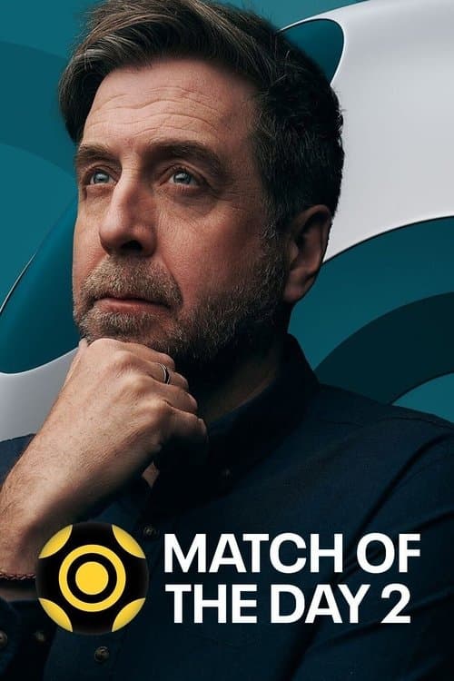 undefined poster