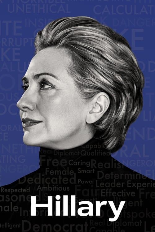 undefined poster