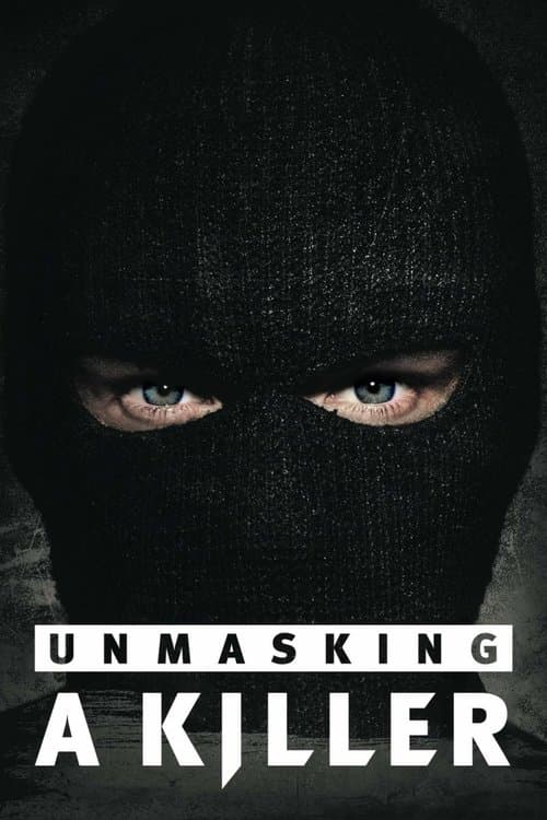undefined poster