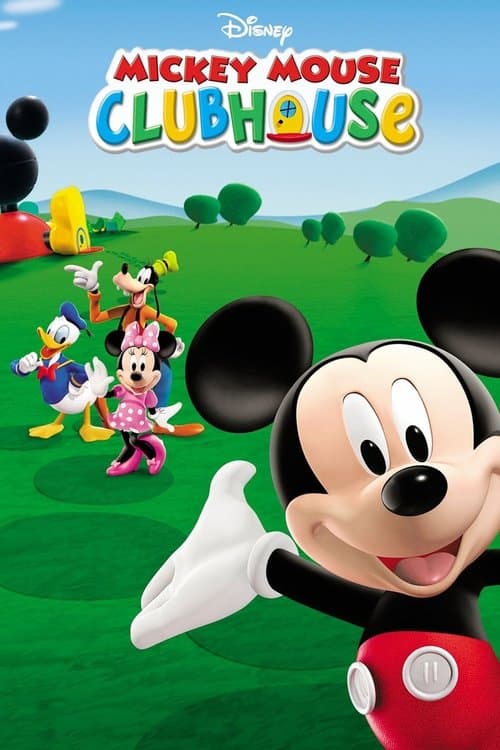 undefined poster