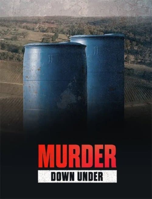 undefined poster