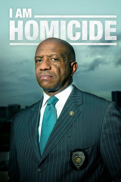 undefined poster