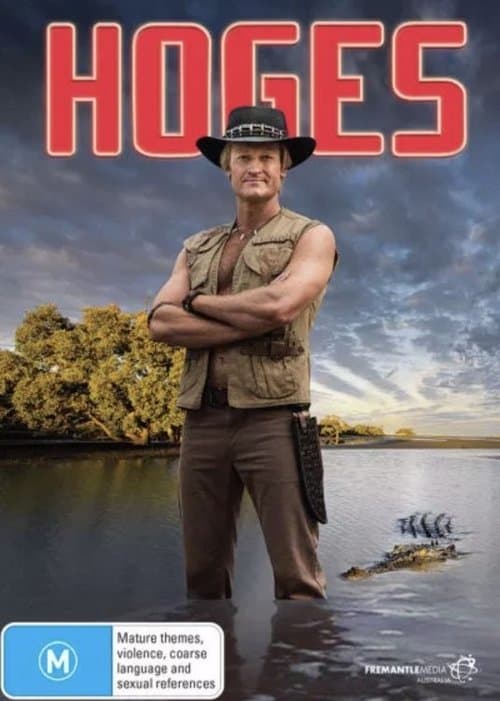 undefined poster