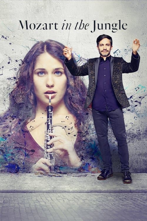 undefined poster