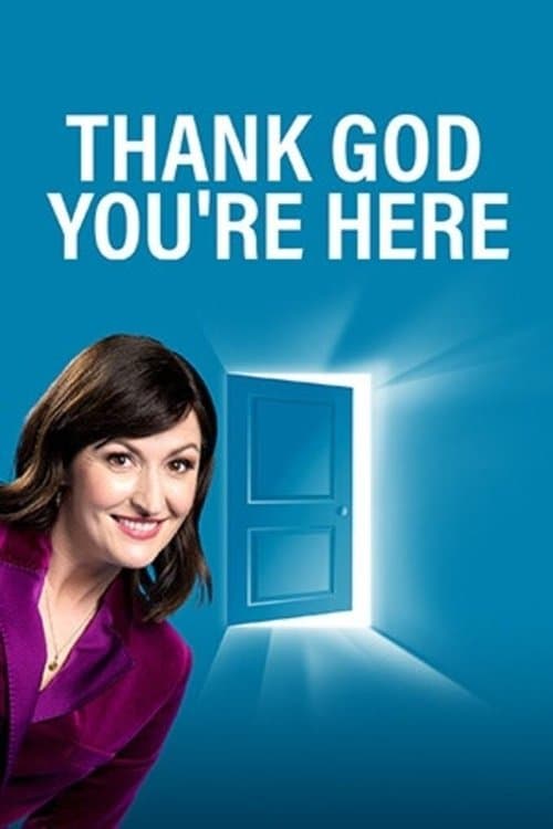 undefined poster