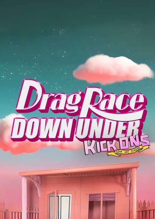 undefined poster