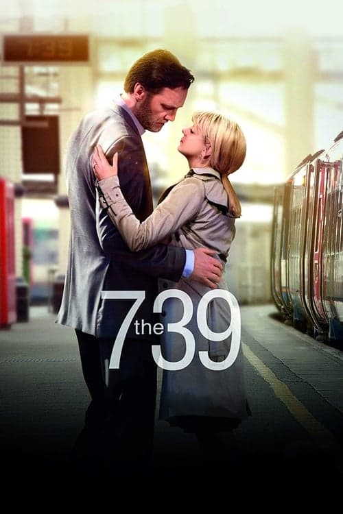 undefined poster