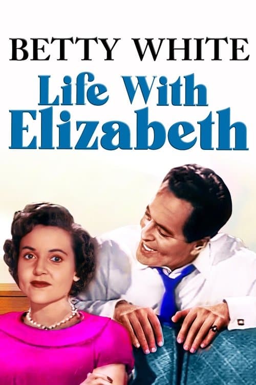 undefined poster
