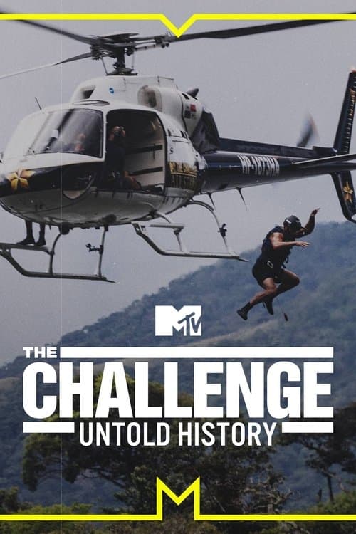 undefined poster