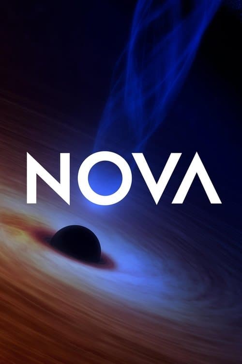 undefined poster