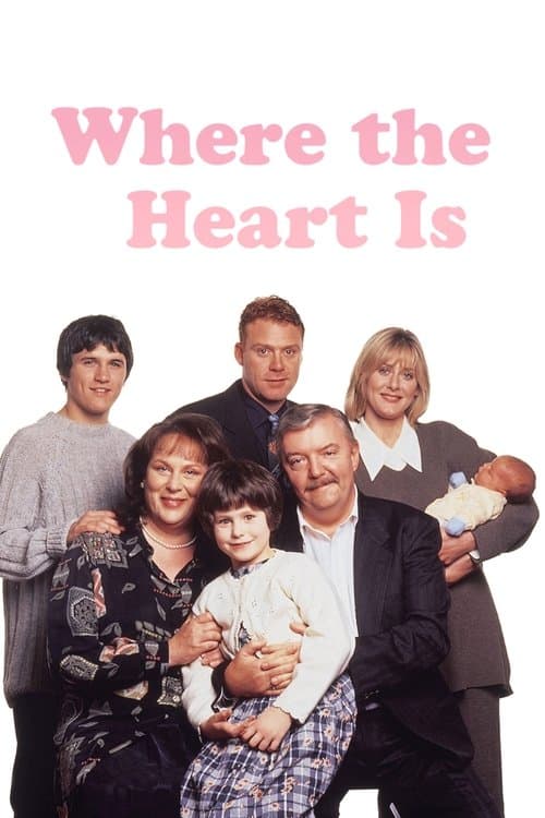 undefined poster