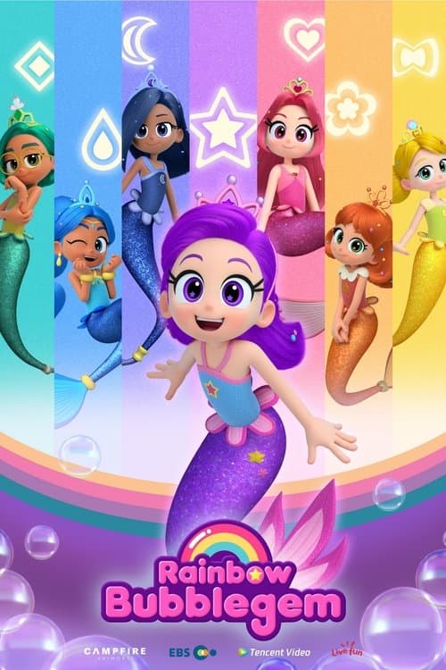 undefined poster