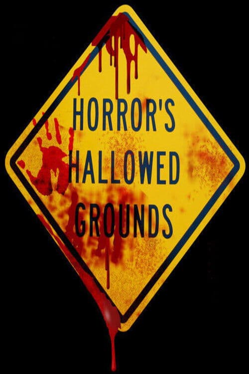undefined poster