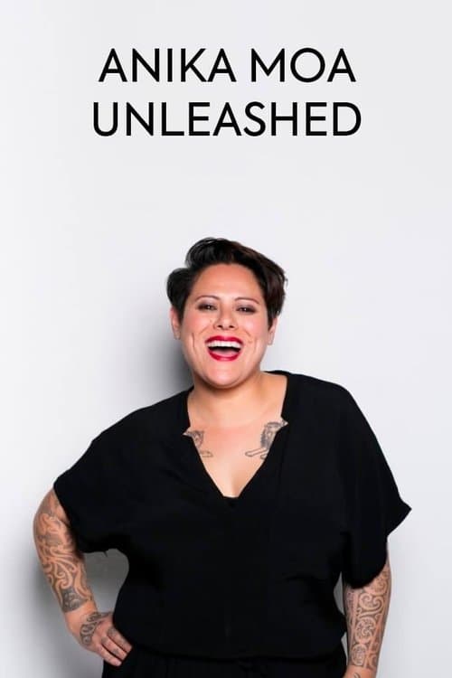 undefined poster