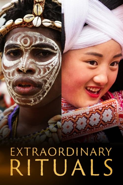 undefined poster