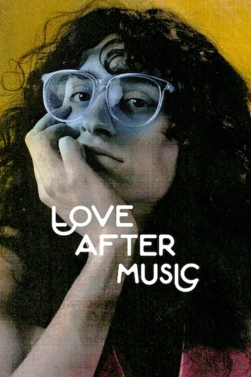 undefined poster