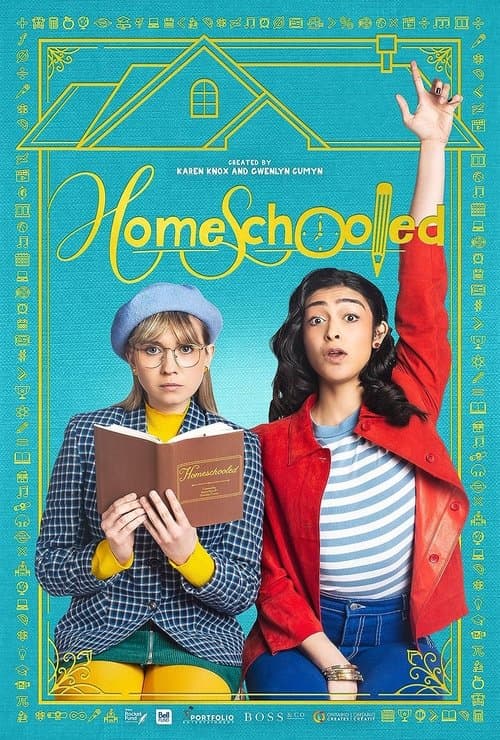 undefined poster