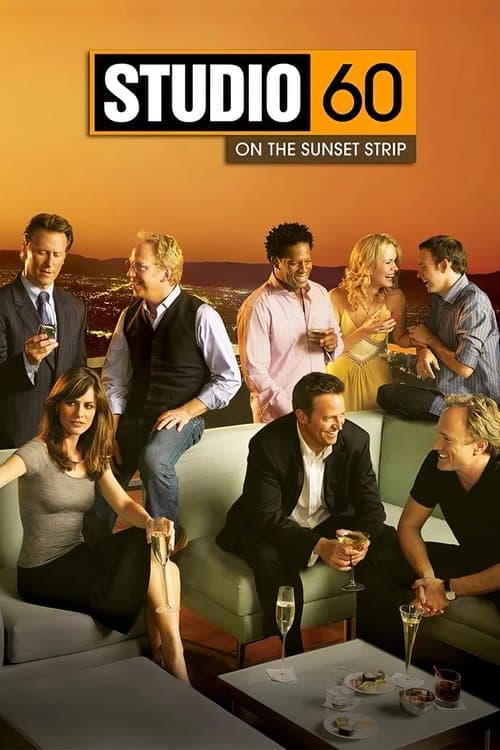 undefined poster