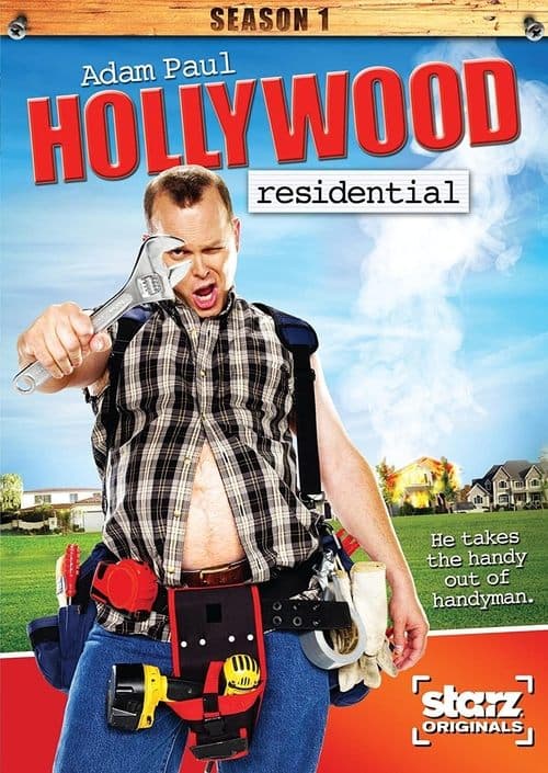 undefined poster