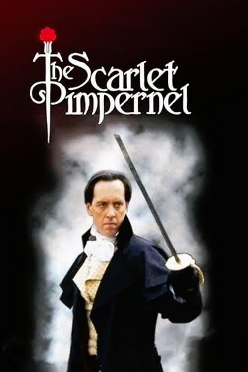 undefined poster