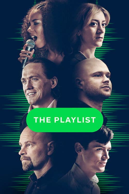 undefined poster
