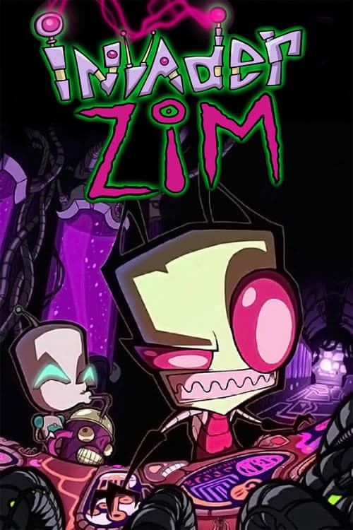 undefined poster