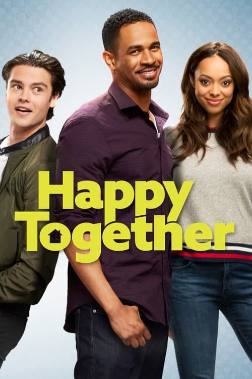undefined poster