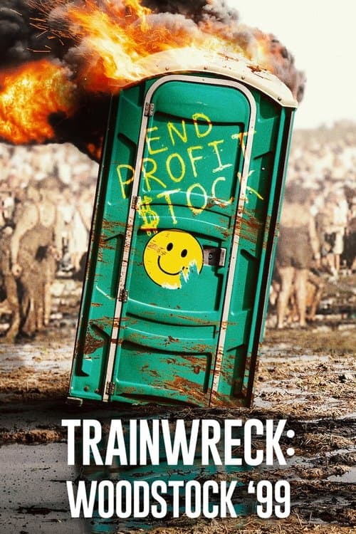 undefined poster
