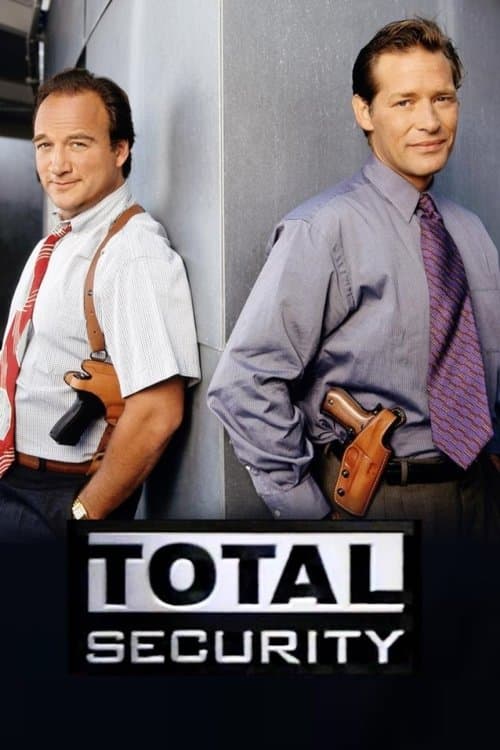 undefined poster