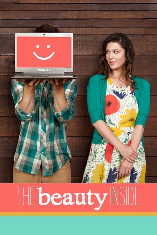 undefined poster